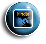 Kindle